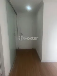 Sala Comercial com 3 Quartos à venda, 31m² no Mirandópolis, São Paulo