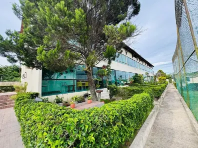 Apartamento com 3 Quartos à venda, 78m² no Prado, Gravatá