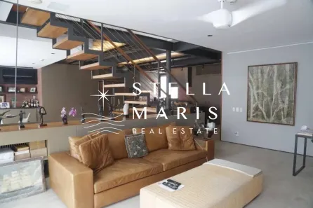 Cobertura com 2 Quartos à venda, 267m² no Leblon, Rio de Janeiro