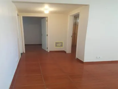 Apartamento com 2 Quartos à venda, 75m² no Perdizes, São Paulo