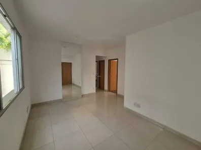 Apartamento com 3 Quartos à venda, 85m² no Boa Viagem, Belo Horizonte