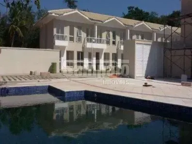 Casa de Condomínio com 2 Quartos à venda, 52m² no Guaratiba, Rio de Janeiro
