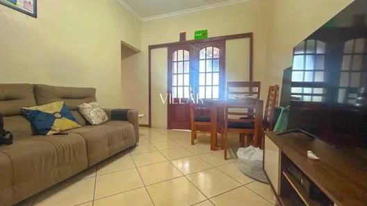 Apartamento com 2 Quartos à venda, 72m² no Olaria, Rio de Janeiro