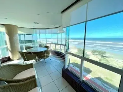 Apartamento com 4 Quartos à venda, 157m² no Navegantes, Capão da Canoa