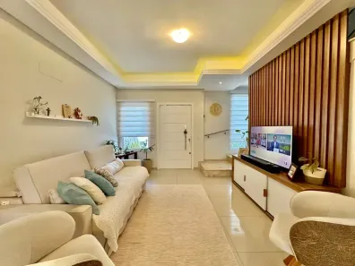 Sobrado com 3 Quartos à venda, 120m² no Igara, Canoas