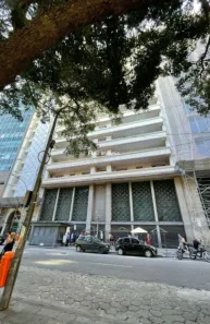 Ponto Comercial para alugar, 3217m² no Centro, Rio de Janeiro