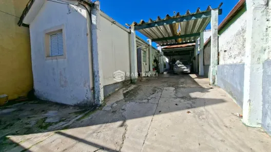 Lote/Terreno à venda, 300m² no Nova Gerty, São Caetano do Sul
