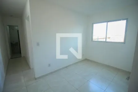 Apartamento com 2 Quartos à venda, 42m² no Vila Formosa, São Paulo