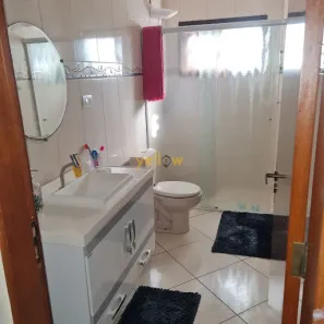 Casa com 5 Quartos à venda, 220m² no Centro, Mogi das Cruzes