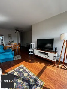 Apartamento com 2 Quartos à venda, 79m² no Nonoai, Porto Alegre