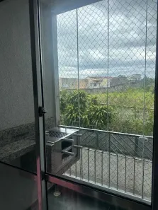 Apartamento com 2 Quartos à venda, 55m² no Demarchi, São Bernardo do Campo