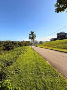 Lote/Terreno à venda, 360m² no , Anchieta