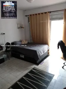 Casa com 5 Quartos à venda, 229m² no Caminho das Árvores, Salvador