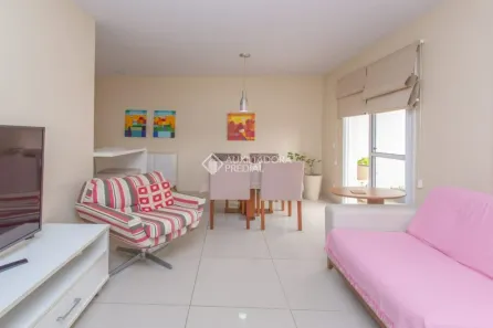 Apartamento com 3 Quartos à venda, 67m² no Morro Santana, Porto Alegre
