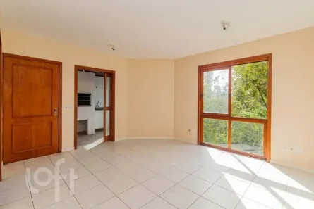 Apartamento com 2 Quartos à venda, 74m² no Higienópolis, Porto Alegre