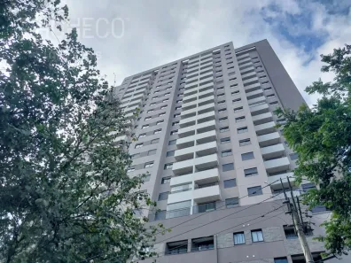 Apartamento com 1 Quarto para alugar, 27m² no Água Branca, São Paulo