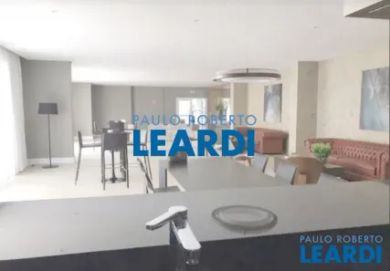 Apartamento com 2 Quartos à venda, 70m² no Liberdade, São Paulo
