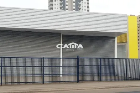 Galpão/Depósito/Armazém para alugar, 830m² no Penha de França, São Paulo