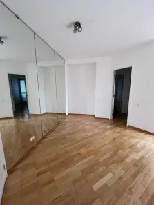 Apartamento com 2 Quartos para alugar, 68m² no Moema, São Paulo