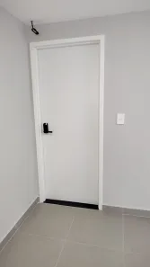 Apartamento com 3 Quartos à venda, 71m² no Intermares, Cabedelo
