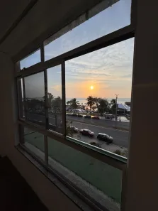 Apartamento com 3 Quartos à venda, 180m² no Renascença, São Luís
