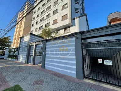 Prédio Comercial para alugar, 900m² no Vila João Jorge, Campinas