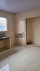 Casa com 2 Quartos à venda, 188m² no Rudge Ramos, São Bernardo do Campo