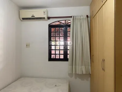 Casa de Condomínio com 3 Quartos à venda, 104m² no Porta Florada, Gravatá