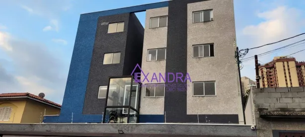 Apartamento com 2 Quartos à venda, 50m² no Vila Gumercindo, São Paulo