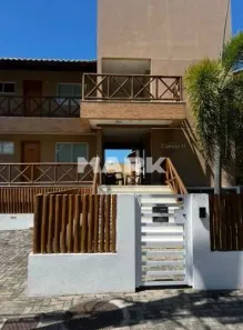 Apartamento com 2 Quartos à venda, 75m² no Guarajuba (Monte Gordo), Camaçari