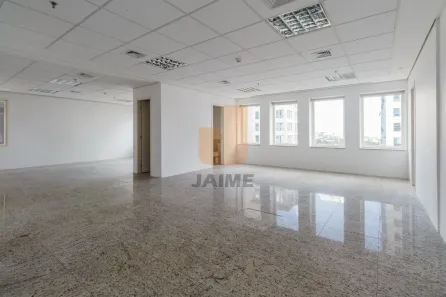 Imóvel Comercial à venda, 110m² no Consolação, São Paulo
