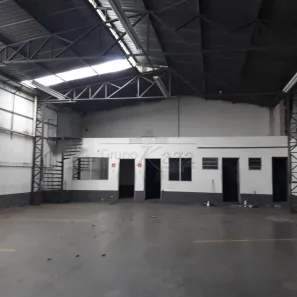 Ponto Comercial à venda, 359m² no Jardim Nova Detroit, São José dos Campos