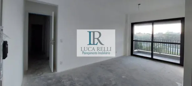 Apartamento com 2 Quartos à venda, 70m² no Centro, Barueri