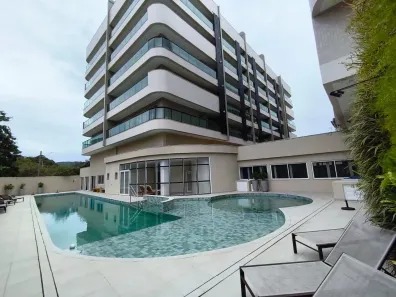 Apartamento com 2 Quartos à venda, 75m² no Prainha, Arraial do Cabo