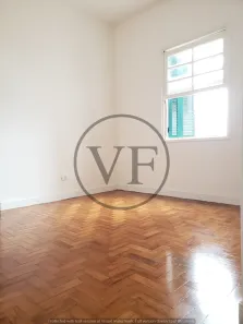 Kitnet com 1 Quarto para alugar, 30m² no Água Branca, São Paulo