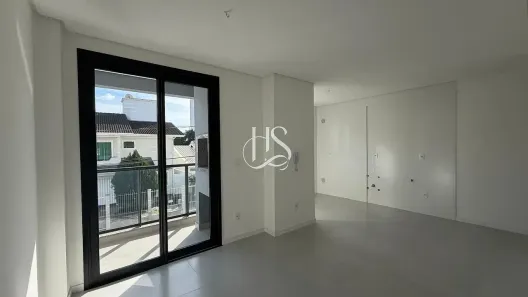 Apartamento com 2 Quartos à venda, 69m² no Pagani, Palhoça