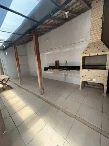 Casa com 2 Quartos à venda, 190m² no Residencial Parque dos Sinos, Jacareí