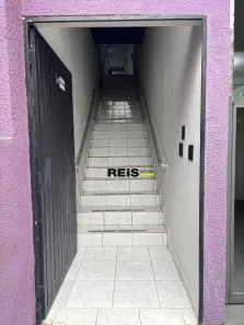 Sala Comercial para alugar, 160m² no Parque dos Eucaliptos, Sorocaba