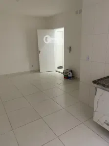 Kitnet para alugar, 28m² no Nova Gerty, São Caetano do Sul