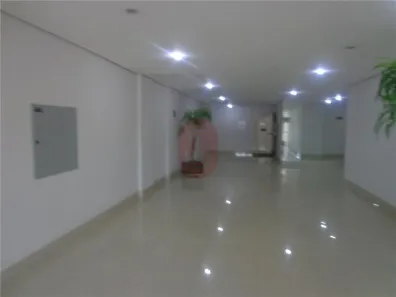 Apartamento com 2 Quartos para alugar, 65m² no Jardim Piqueroby, São Paulo