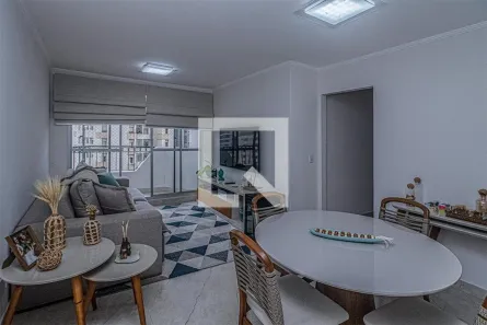 Apartamento com 2 Quartos à venda, 73m² no Vila Gumercindo, São Paulo