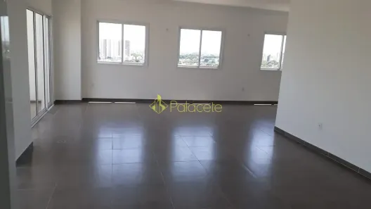 Apartamento com 2 Quartos à venda, 10m² no Jardim das Nações, Taubaté