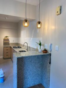 Apartamento com 2 Quartos à venda, 70m² no Boa Vista, Porto Alegre