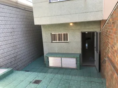 Sobrado com 3 Quartos à venda, 150m² no Vila Bonilha, São Paulo