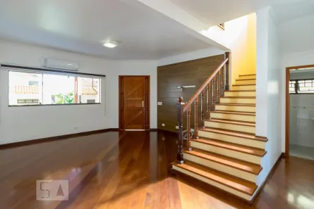 Casa com 3 Quartos à venda, 195m² no Anchieta, São Bernardo do Campo
