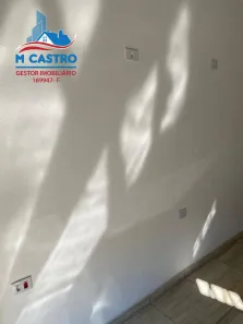 Ponto Comercial para alugar, 30m² no Parque Regina, São Paulo