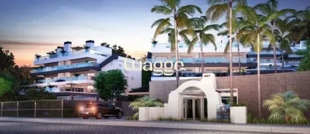 Apartamento com 3 Quartos para alugar, 250m² no Vila Conceição, Porto Alegre