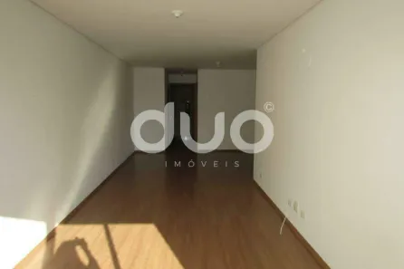 Apartamento com 3 Quartos à venda, 113m² no Cidade Alta, Piracicaba