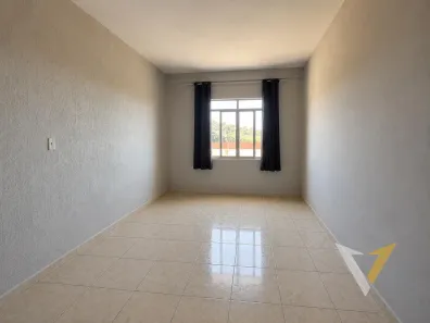 Apartamento com 2 Quartos à venda, 62m² no Recanto Quarto Centenário, Jundiaí