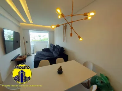 Apartamento com 2 Quartos à venda, 57m² no Casa Verde, São Paulo